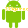 Aplicativo 333game.combet para Android