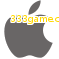 Aplicativo 333game.combet para iOS